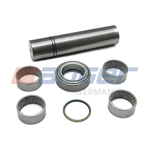 56164 AUGER