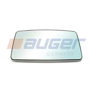 AUGER 73953