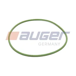 101908 AUGER