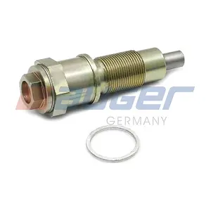 74119 AUGER