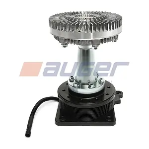 92578 AUGER