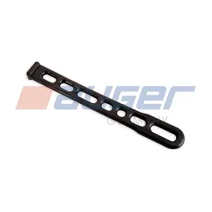 AUGER 66890