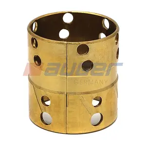 AUGER 54644