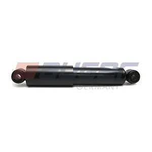 220548 AUGER