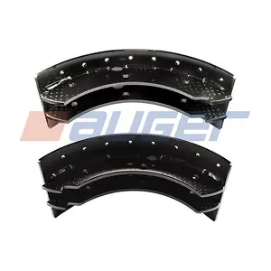 65531 AUGER