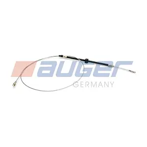 74214 AUGER