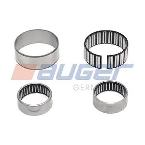 3619 AUGER