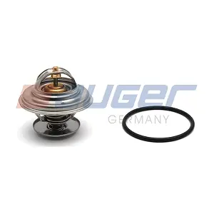 86001 AUGER