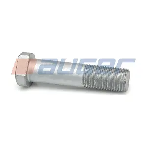 65558 AUGER