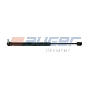 86083 AUGER
