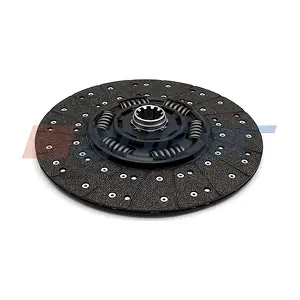 AUGER 82449