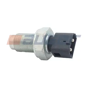 98880 AUGER