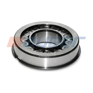 70337 AUGER