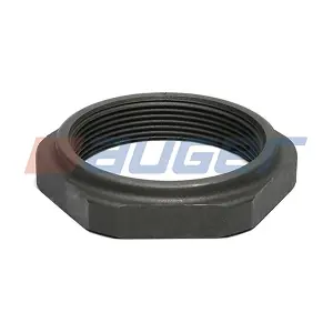 AUGER 78754