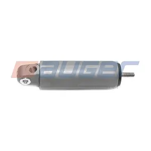 77954 AUGER