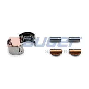 55819 AUGER