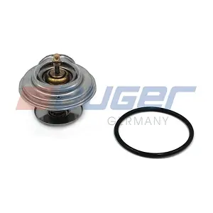 AUGER 68670