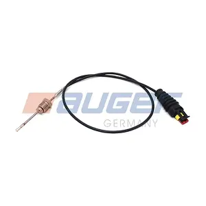 95861 AUGER