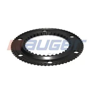 78894 AUGER
