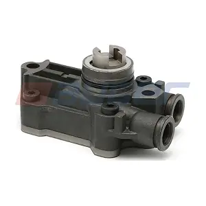106507 AUGER