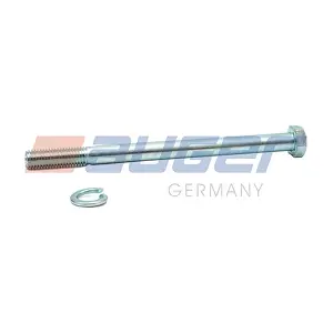 104709 AUGER