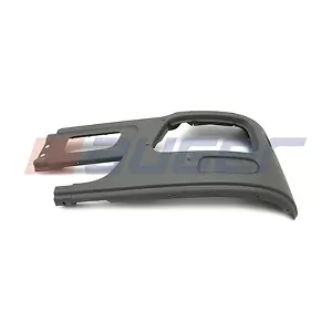 107721 AUGER