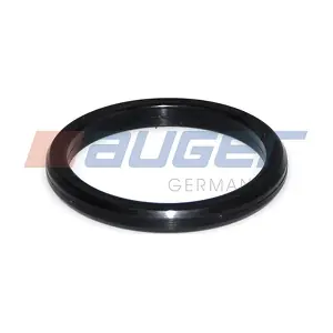 57734 AUGER