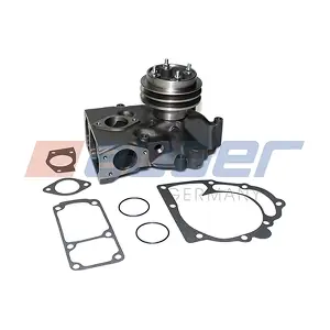 57722 AUGER