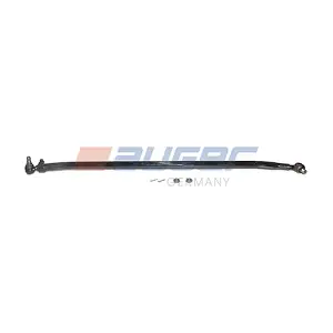 AUGER 11020