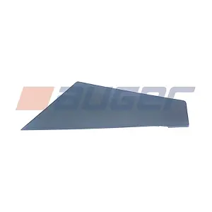 AUGER 90813 Обшивка, підніжка