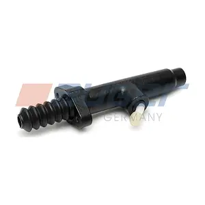 68788 AUGER