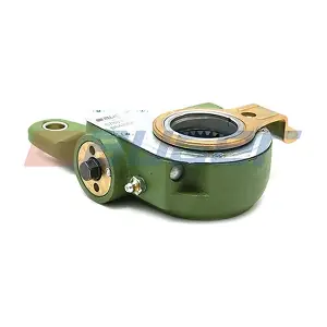 57883 AUGER