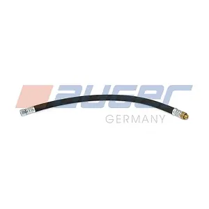 65756 AUGER