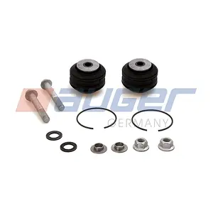 54241 AUGER