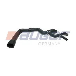96013 AUGER