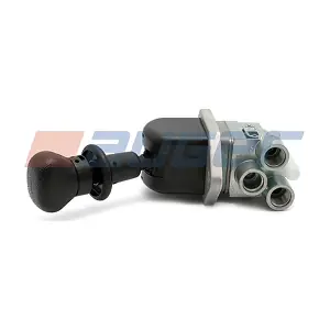 107398 AUGER
