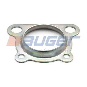 AUGER 52216