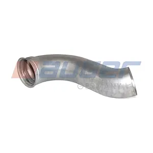 AUGER 69967