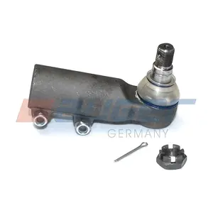 10056 AUGER