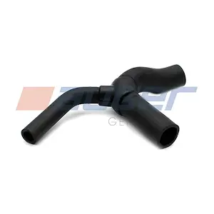 AUGER 83530