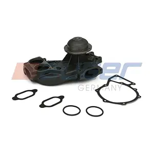 57671 AUGER