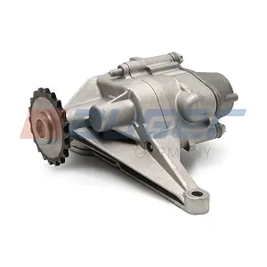 84249 AUGER