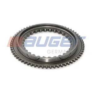 76587 AUGER