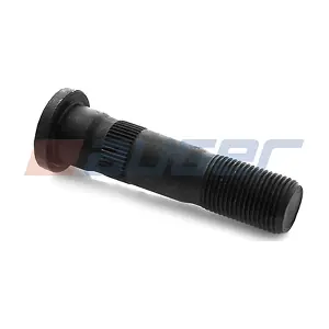 77169 AUGER