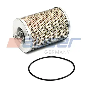AUGER 76807