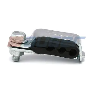 AUGER 70741