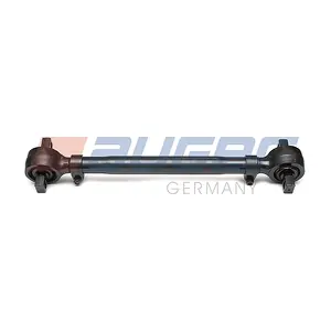 15270 AUGER
