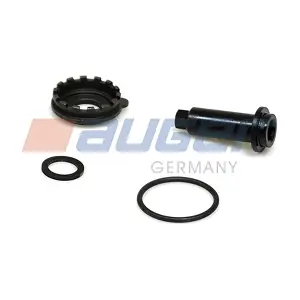 55715 AUGER