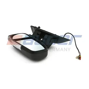 AUGER 83006