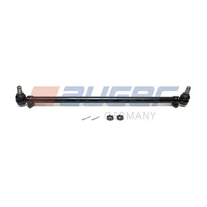 10929 AUGER